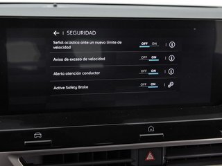 Citroën C4 PureTech 130 S&S 6v Plus