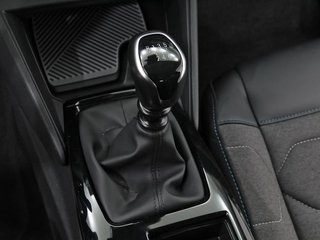 Citroën C4 PureTech 130 S&S 6v Plus