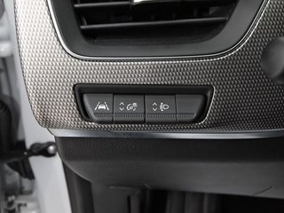 Renault Arkana Zen E-TECH Híbrido 105 kW (145CV) -SS