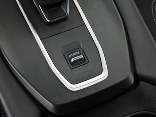 Nissan Qashqai DIG-T 116kW Xtronic N-Connecta