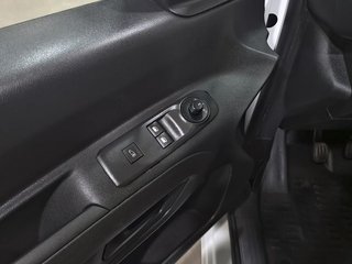Citroën Berlingo FURGON 1.5 BLUEHDI 100 TALLA M CONTROL 3P