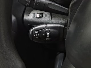 Citroën Berlingo FURGON 1.5 BLUEHDI 100 TALLA M CONTROL 3P