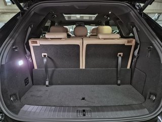 Ebro S900 PHEV 1.5 TGDI 3DHT 4X4 Luxury