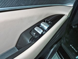 Ebro S900 PHEV 1.5 TGDI 3DHT 4X4 Luxury
