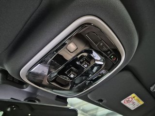 Ebro S900 PHEV 1.5 TGDI 3DHT 4X4 Luxury