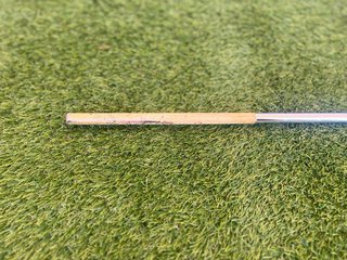 Putter STX 9610 diestro