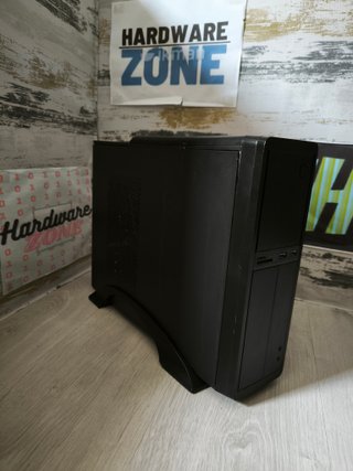 Torre ASUS + W11 PRO+OFFICE 2024 USB 3.0 Con Base