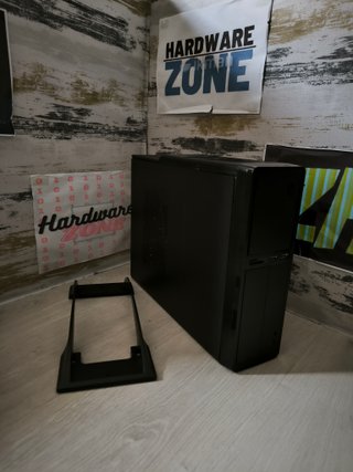 Torre ASUS + W11 PRO+OFFICE 2024 USB 3.0 Con Base