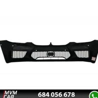 Kit de carroceria Bmw Serie 5 G30 Tipo M5 Distroni