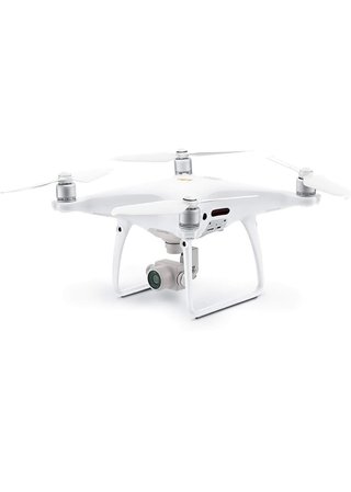 Drone DJI Phantom 4