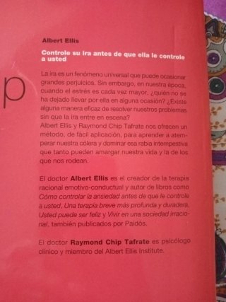 LIBROS PSICOLOGÍA-NUEVOS=varios precios+1 regalito