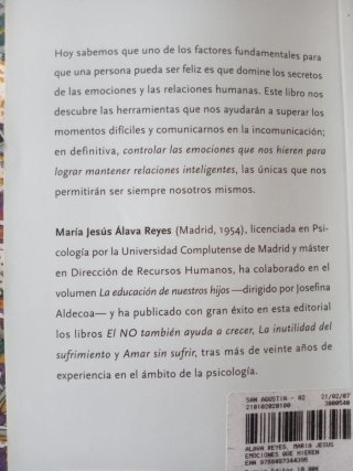 LIBROS PSICOLOGÍA-NUEVOS=varios precios+1 regalito
