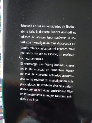 LIBROS PSICOLOGÍA-NUEVOS=varios precios+1 regalito