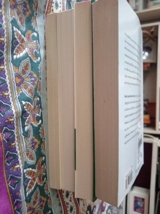 LIBROS PSICOLOGÍA-NUEVOS=varios precios+1 regalito