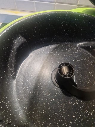 Cecofry 4D Turbocecofry Freidora de Aire