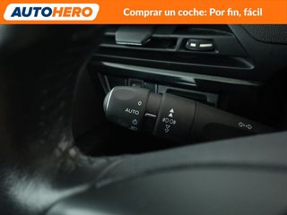 Citroën C4 Picasso 1.6 Blue-HDi Feel