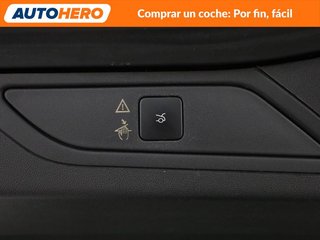 Citroën C4 Picasso 1.6 Blue-HDi Feel