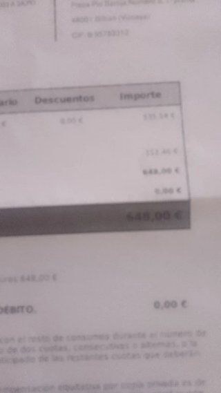 iPad Air 11 M3 2025 Plata