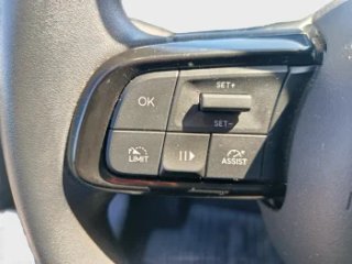 Jeep Avenger 2023 DESDE 281€ AL MES ¡SIN ENTRADA!