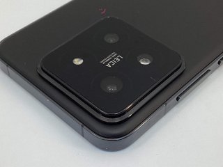 xiaomi 14 12gb 512gb 5g