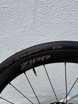 Megamo Pulse 2025 + Garmin 830 + Radar/Luz Garmin