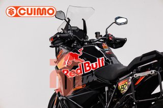 KTM 1290 SUPER ADVENTURE S