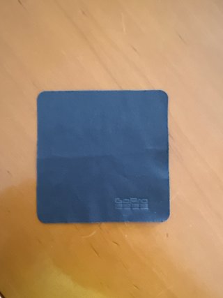 Funda GoPro Ultra Wide