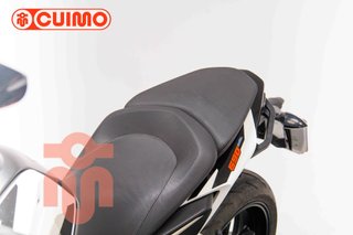 KTM 690 DUKE