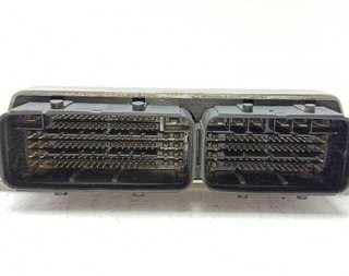 Centralita motor uce citroen 9815037580 c3 2442931