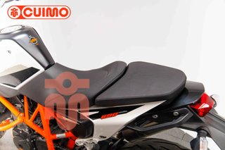 KTM 690 DUKE