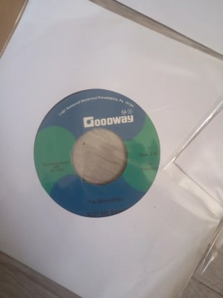 Vinilos Northern Soul