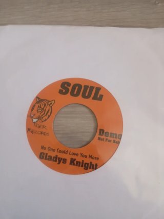 Vinilos Northern Soul