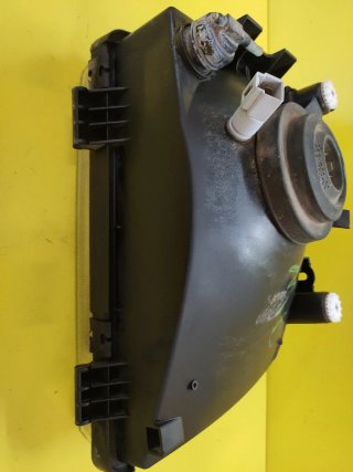 FARO DELANTERO IZQUIERDO MERCEDES MB100 CITYTRANS