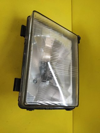 FARO DELANTERO IZQUIERDO MERCEDES MB100 CITYTRANS