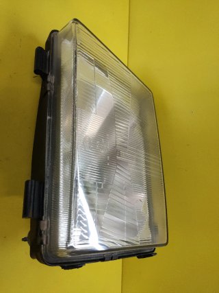FARO DELANTERO IZQUIERDO MERCEDES MB100 CITYTRANS