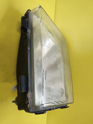 FARO DELANTERO IZQUIERDO MERCEDES MB100 CITYTRANS