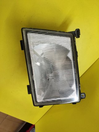 FARO DELANTERO IZQUIERDO MERCEDES MB100 CITYTRANS