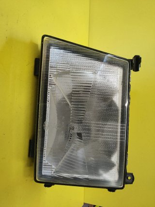 FARO DELANTERO IZQUIERDO MERCEDES MB100 CITYTRANS