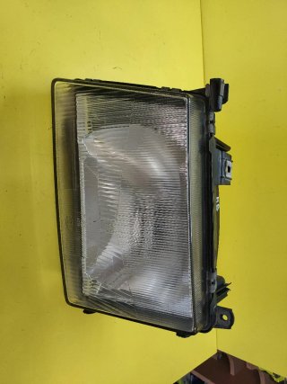 FARO DELANTERO IZQUIERDO MERCEDES MB100 CITYTRANS