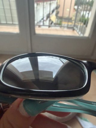 Gafas de sol Maui Jim Punchbowl