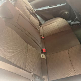 Nissan Qashqai 2016