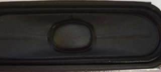Altavoces Sony 1-858-364-13 8 Ohm 10W
