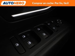 Hyundai Tucson 1.6 T-GDI Hybrid Maxx Sky 2WD