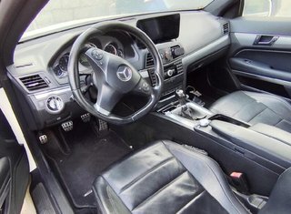 Mercedes-benz 230362 a20788010479999 paragolpes