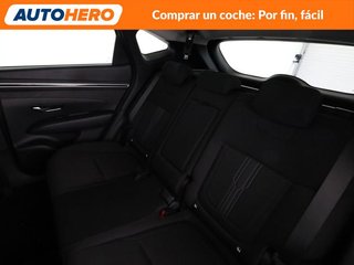 Hyundai Tucson 1.6 T-GDI Hybrid Maxx Sky 2WD