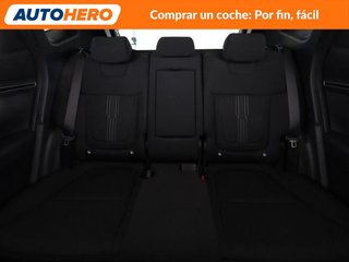 Hyundai Tucson 1.6 T-GDI Hybrid Maxx Sky 2WD