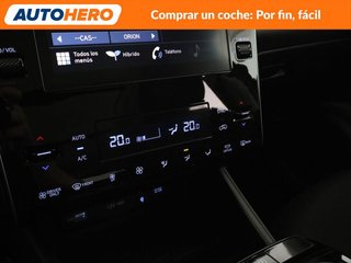Hyundai Tucson 1.6 T-GDI Hybrid Maxx Sky 2WD