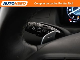 Hyundai Tucson 1.6 T-GDI Hybrid Maxx Sky 2WD