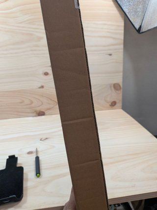 Estor Blindecor Ara blanco roto 140x175 cm