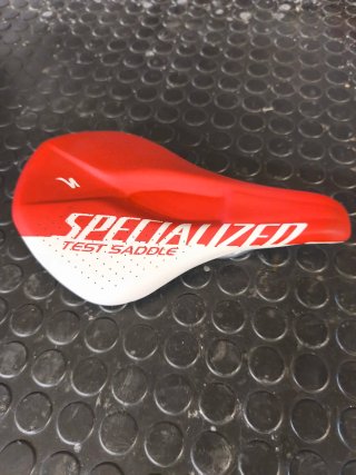 Sillín Specialized Power Mimic